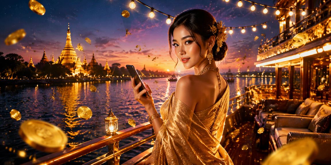 MY97 အကောင့်ဖွင့်ရန်