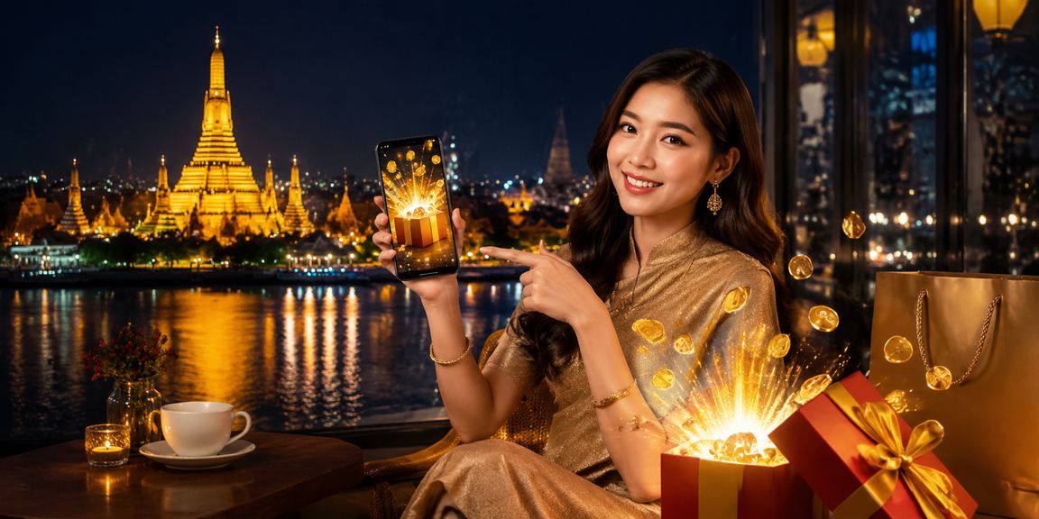 MY97 ဝင်ရောက်ရန်